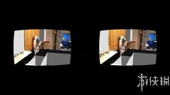 欲罢不能游戏盘点：揭秘十大经典沉浸体验排行榜