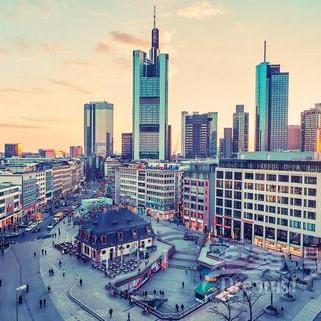 最新CCG游戏盘点：揭秘热门排行榜新动向