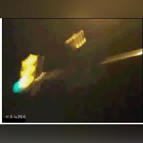 十大灵异游戏盘点：揭秘热门惊悚之作新亮点