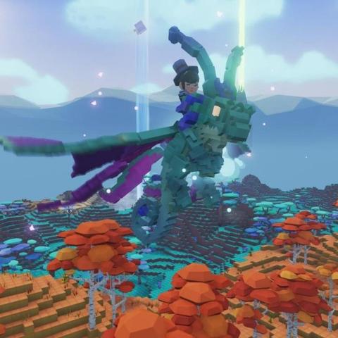 十大耐玩拟真游戏盘点：深度体验新境界