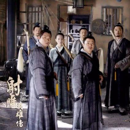 五行师全真教攻略：高效通关秘籍，解锁新境界