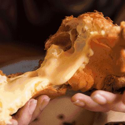 盘点热门非主流经典游戏，解锁独特游戏体验排行