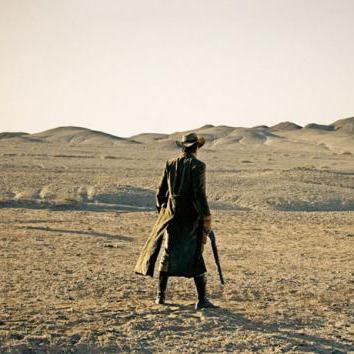 荒野行动垃圾分类新攻略，环保课堂趣味学