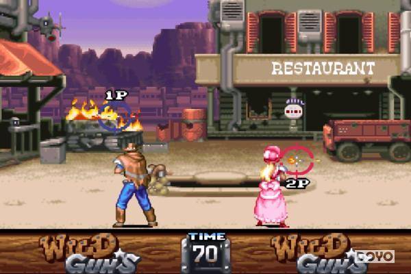 十大经典游戏盘点:揭秘好玩的经典之作推荐 十大经典游戏盘点:揭秘好玩的经典之作推荐