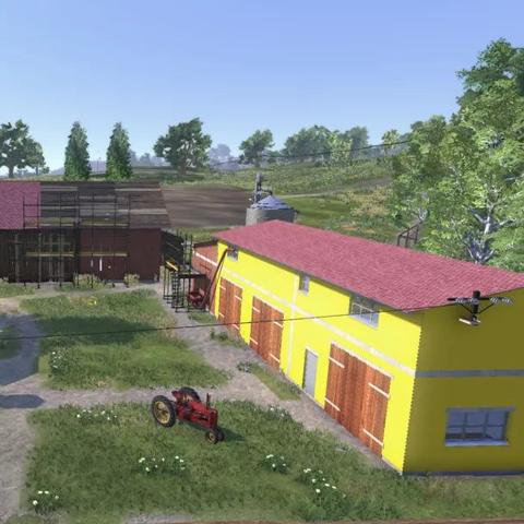 生活模拟游戏盘点：热门下载量高，趣味新体验推荐