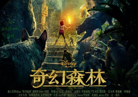 最新黑暗奇幻游戏盘点:探索未知奇幻世界秘境 最新黑暗奇幻游戏盘点:探索未知奇幻世界秘境