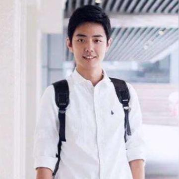 最新盘点:趣味无限,盘点最佳平台跳跃游戏排行! 最新盘点:趣味无限,盘点最佳平台跳跃游戏排行!