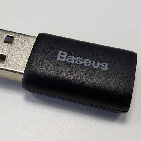 十大热门众筹游戏盘点:必玩佳作推荐,探索新体验 十大热门众筹游戏盘点:必玩佳作推荐,探索新体验