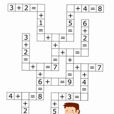 盘点十大热门棋盘游戏，揭秘十大必玩游戏排行