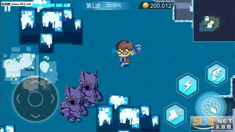 热门GalGame盘点：揭秘趣味无限的游戏秘境