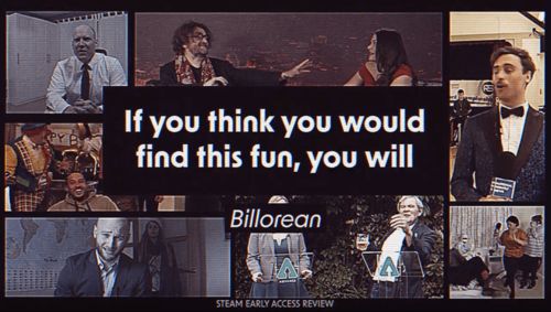 热门反乌托邦游戏盘点：探寻最佳沉浸体验