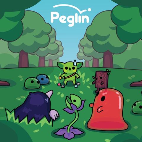 十大热门耐玩DBG游戏盘点：揭秘人气巅峰之作