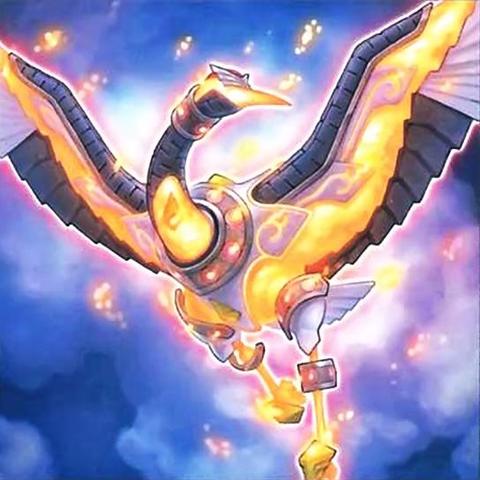 7月新手卡组攻略:打造最强卡片怪兽阵容秘籍 7月新手卡组攻略:打造最强卡片怪兽阵容秘籍