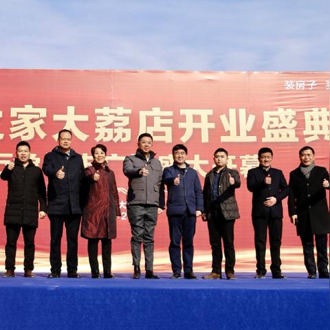 热门地下游戏盘点:精选推荐,深度解析新潮流 热门地下游戏盘点:精选推荐,深度解析新潮流