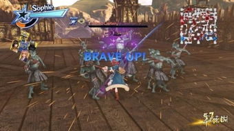 热门多结局游戏盘点：揭秘十大最受欢迎游戏新体验