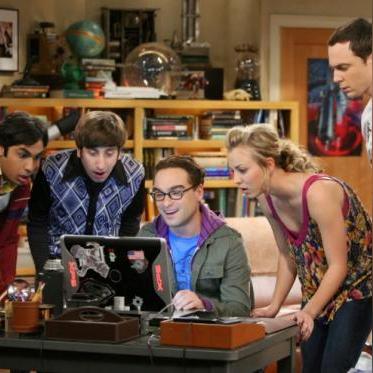 盘点热门：最佳超级英雄游戏，人气巅峰之作推荐