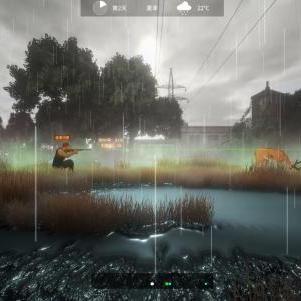 最新战锤40K游戏排行，揭秘热门新游攻略指南