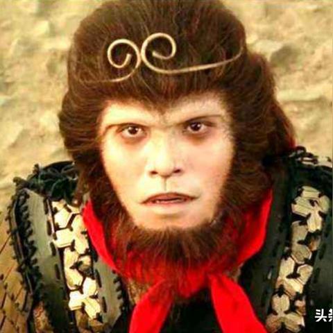 战舰联盟：孤拔实战解析，深度体验新战术价值