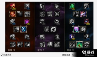 热门潜行游戏精选：深度解析高人气玩法攻略