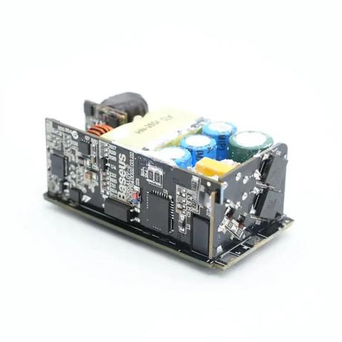 热门控制器游戏盘点：精选攻略与技巧分享