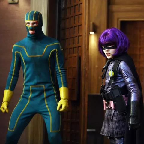 改编巅峰盘点：人气游戏改编精选，玩转新体验