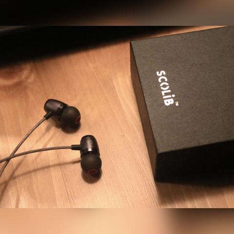 音乐驱动游戏盘点:十大耐玩程序生成音乐游戏推荐 音乐驱动游戏盘点:十大耐玩程序生成音乐游戏推荐