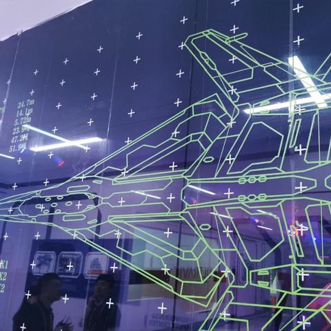 第二银河武器解析：深度揭秘各大势力尖端装备价值解析