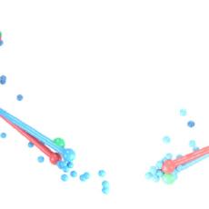 等角视角游戏盘点：精选热门趣味排行，解锁新视角乐趣