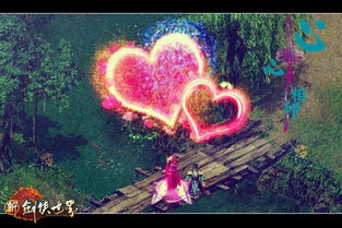 全球热榜揭晓：FPS游戏巅峰之作盘点