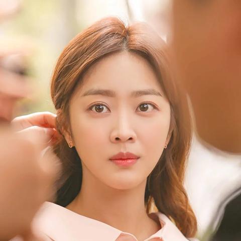 盘点最新治愈系游戏：探索心灵疗愈新体验