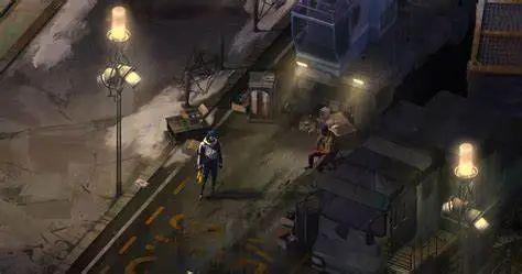 最新推理游戏盘点：揭秘最佳悬疑体验攻略