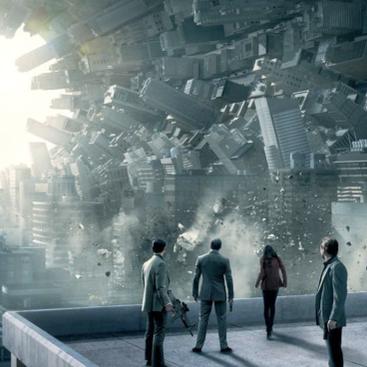 《死亡空间：重制版》D加密破解揭秘，全新技术解锁新篇章