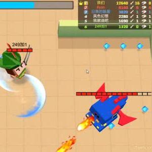 十大热门耐玩网络游戏,揭秘人气巅峰之作 十大热门耐玩网络游戏,揭秘人气巅峰之作