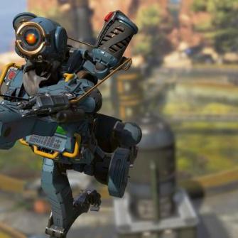 《抵抗者》实机演示作弊曝光，制作组温情回应感动玩家