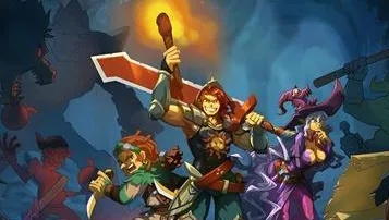 人气爆棚的DBG游戏盘点：热门推荐大揭秘