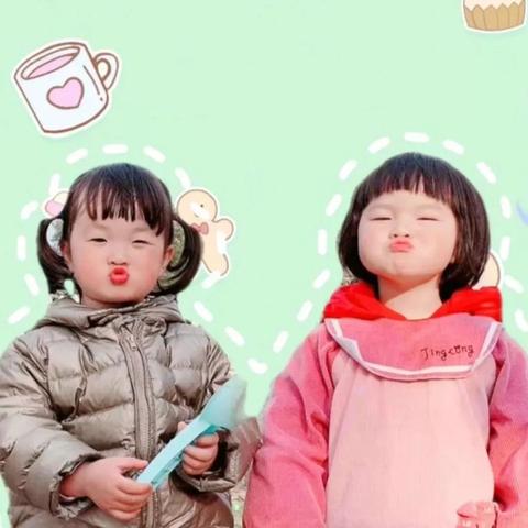 十大耐玩逻辑游戏盘点:揭秘热门益智游戏新风向 十大耐玩逻辑游戏盘点:揭秘热门益智游戏新风向