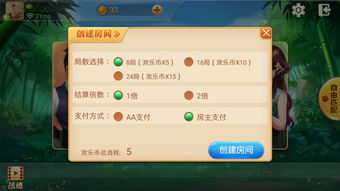 人气爆棚!精选低容错游戏,体验极致挑战新境界 人气爆棚!精选低容错游戏,体验极致挑战新境界