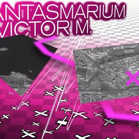 揭秘热门黑客游戏，盘点值得体验的顶尖黑客游戏排行