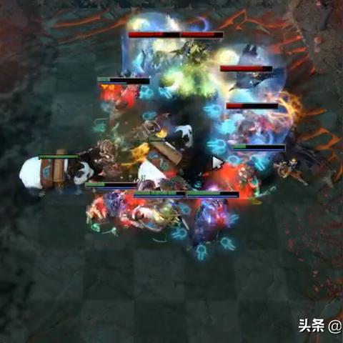 自走棋召唤合成新手必看攻略，轻松掌握游戏新价值