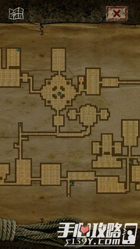 八宝盒攻略：盗墓长生印核心技巧深度解析