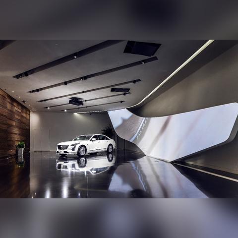 最新三维游戏盘点：揭秘热门新锐力作推荐