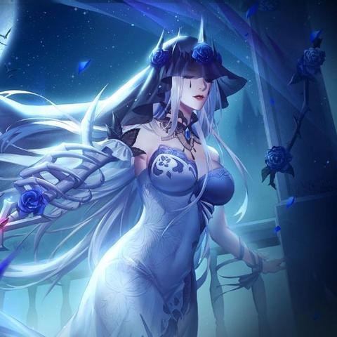 茨木童子实战攻略：决战平安京秘技全解析