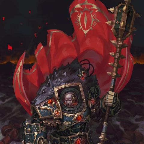 战锤40K游戏精选推荐：揭秘最热热门策略新体验