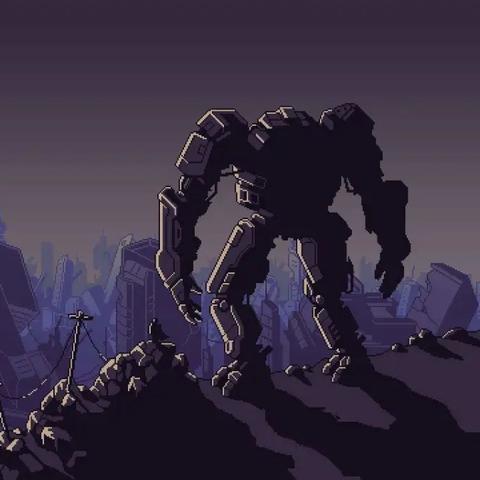 十大经典推箱子游戏盘点:重温经典,解锁新乐趣 十大经典推箱子游戏盘点:重温经典,解锁新乐趣