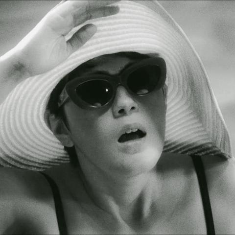 热门飞行射击游戏盘点:揭秘全新竞技价值排行 热门飞行射击游戏盘点:揭秘全新竞技价值排行