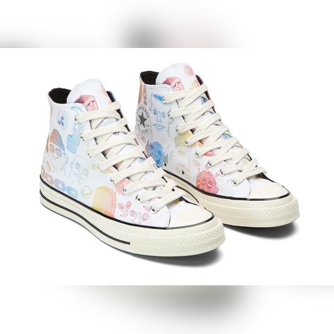 热门下载排行，人气装扮游戏精选推荐