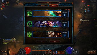 热力全开！揭秘拟真游戏，盘点最热排行新巅峰