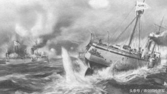 北洋海战棋第三关攻略：破解制胜秘籍，掌握全新战术精髓