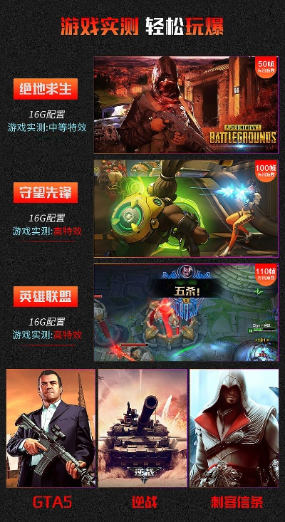 热推线性游戏盘点：揭秘热门游戏新风向