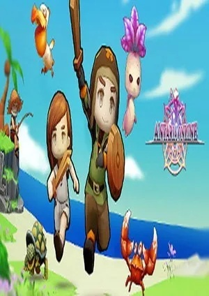 热门角色定制游戏盘点：揭秘下载量高的人气秘籍